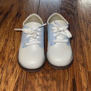 Footmates Dress Shoes